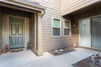 3795 South Brush Arbor - 1