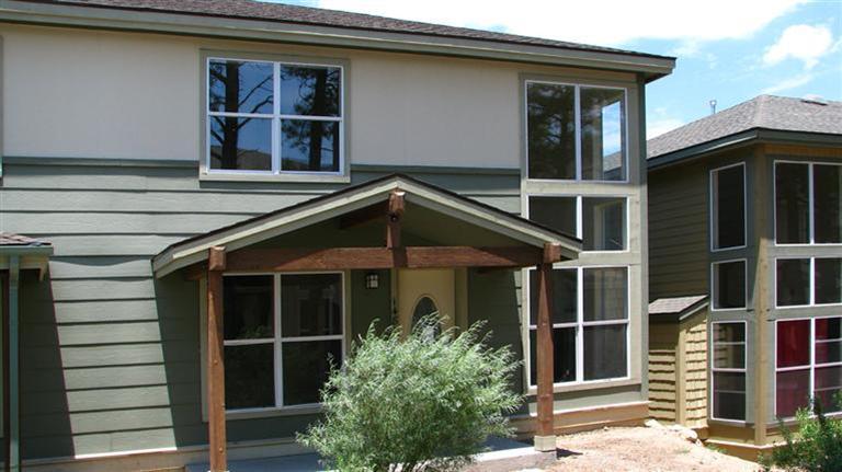1481 East Ivy Lane - 1