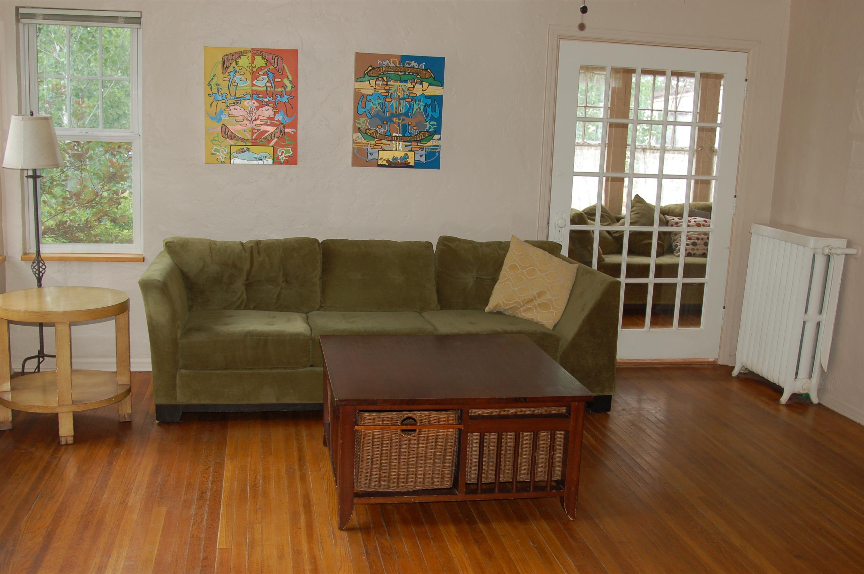 Property thumbnail image