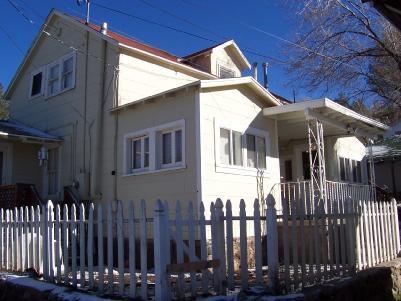 409 S First St - 411A