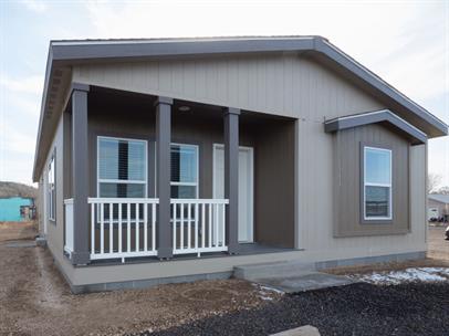626 E Rodeo Rd